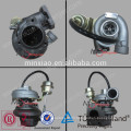 Turbocharger GT2052S 2674A372 727264-5002